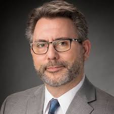 Cadillac Products Automotive Company