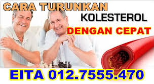 Semoga perkongsian tentang petua turunkan kolestrol dan cara kurangkan paras kolestrol dalam badan kita ini akan bermanfaat untuk mereka yang. 5 Cara Turunkan Kolesterol Dengan Cepat Elak Terkena Serangan Jantung