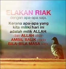 See more of 한국음반산업협회(riak) on facebook. Elakan Riak Dengan Apa Apa Sahaja Life Quotes Beautiful Words Great Quotes