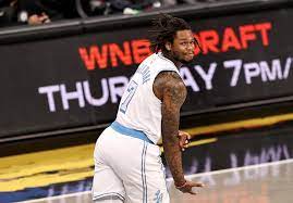 Following those two games, the nets close out their road trip with games against the lakers (thursday) and clippers (sunday). Qipa Wbkdu6sxm