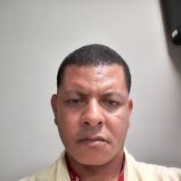 FELIPE SUERO DE LA CRUZ