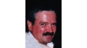 Charles Nitz Obituary (2006)