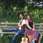 Rhythm & Shoes @ Berry Head Hotel, Brixham