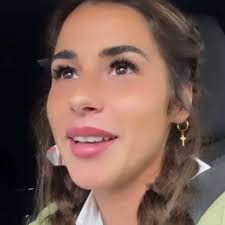 955 likes · 131 talking about this. Sarah Lombardi Sie Hat Neuen Job Fans Konnen Es Kaum Glauben Stars