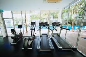 Lezioni individuali in palestra e 10 metri quadrati per persona in piscina sono le regole principali stabilite dal ministero dello sport e accettate dal comitato tecnico scientifico per. Riapertura Palestre E Piscine Decisivo Il Prossimo Monitoraggio Dei Dati