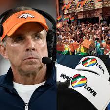 The Herd w/ Colin Cowherd