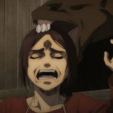 Daniel Kurland's articles