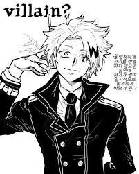 Check spelling or type a new query. Bnha As Villains Tamaki In 2021 Human Pikachu Villain Deku Villain