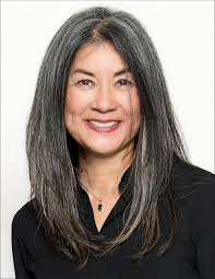 Peach + Almond Cocktails to Capture Summer