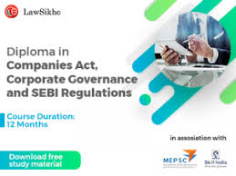 Check spelling or type a new query. Provisions Of Csr Applicable To The Global Coffee Alliance Nestle And Starbucks Distribution Deal Ipleaders