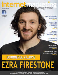 Digital Strategies York Region Workshop: Part Two