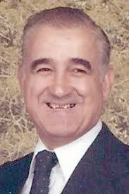 Barbara Tomasetti's Instagram, Twitter & Facebook