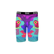 Customize your notifications for tour dates near your hometown, birthday wishes, or special discounts in our online store! Never Broke Again Men S Neon Monkey Men S Boxers Premier Vii