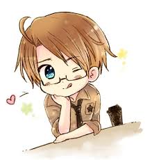 Pin On Hetalia