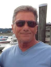 Obituary information for James "Jim" Romp