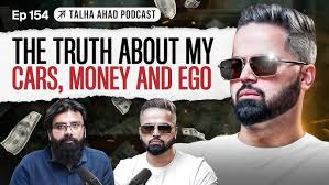 15 Million PKR Loss: A Pakistani Businessman's Journey of Resilience" ||  From Failure to Fight Back