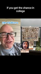 Artedguru Western Art