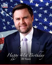 Edward Zdankiewicz, PE, LEED-AP