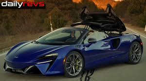 Image result for Amazonite Blue 2005 McLaren