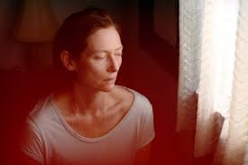 Последние твиты от juan pablo urrego (@urregojuanp). Memoria Review Apichatpong S Latest Is More Meditation Than Movie Indiewire