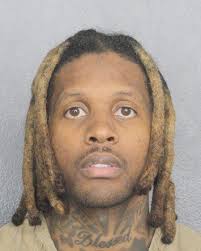 Lil Durk is Coming Home in 2months👏🏽‼️ 🚨Check Out Lil Durk's Movie  (Check Comments)🔻