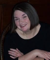 Patti Britton Obituary (1951