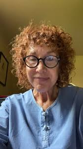 Find Child Psychologists and Child Therapists in Memphis, TN