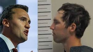 Chad Heins's Instagram, Twitter & Facebook