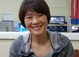 기부자 명단 및 포토갤러리