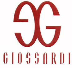 No.197 & 198, jalan 1, taman perindustrian ehsan jaya, 52100 kuala. Glossardi With Logo Trademark Application Detail Company Vakil