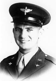 Charles Mattson Obituary