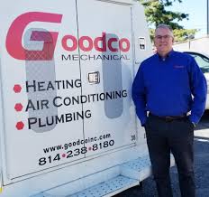 Location +50 miles (recommended) +25 miles Residential Commercial Hvac Home Goodco Mechanical