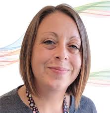 Brian Thaemert's Instagram, Twitter & Facebook