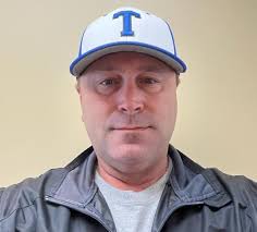 Lafayette Central Catholic