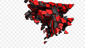 Faze Clan Logo Desktop Wallpaper Deviantart Png 1920x1080px Faze Clan Art Deviantart Logo Machine Download Free Faze clan is the world's most popular professional gaming and esports organization. faze clan logo desktop wallpaper