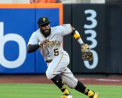 The most important thing when trying to find a one that is best for you is something you are comfortable with. What Pros Wear Baseball Glove Length Guide The Right Sized Glove For Infielders What Pros Wear