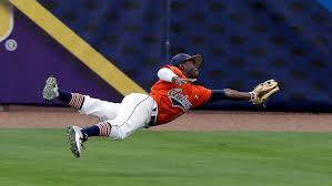 Minor league batting game logs & splits (s.2008) 2019; Mlb Mock Draft Arizona Diamondbacks Trendy Mlb Draft Selections