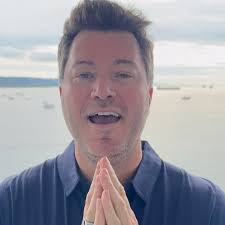 ⚠️ Parents (especially Men, husbands & fathers) — welcome to my censored  “Family Court Mafia” TED Talk 🎤 , Last Sunday was Father’s Day — the best  day of the year for some, the worst for others. Many ...