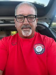 Early bird gets the worm