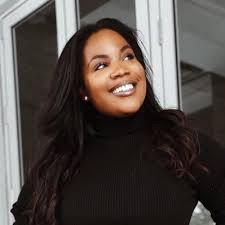 SherleyMaxine (@StyleAmom)