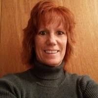 200+ "\"patty O'donnell\" profiles