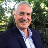 1300+ "Breen" profiles