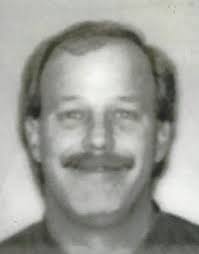 Bill (William) Eddy Obituary