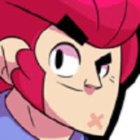 🎁 if you know someone who hasn't claimed them yet, be a good friend and let them know! Brawl Stars The Personality Database Pdb Gaming