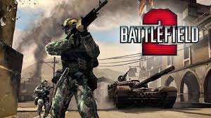Players fight in a modern battlefield, using modern weapon systems. Battlefield 2 Game Demo Download Gamepressure Com