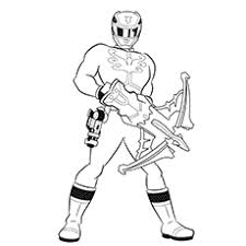 Red, blue, pink, green and yellow power samurai rangers control the five elemental powers of fire, water, sky, forest and earth to fight the bad guys. Top 35 Free Printable Power Rangers Coloring Pages Online