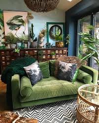 36 Bohemian Style Decor Make Your Home New Bohemian Decor Home Style Boho Living Room Home Decor Living Room Decor