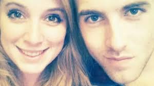 Parents want to end the taboo of talking about baby loss