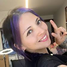 NO DAYS OFF • Tatuajes Concepción (@nodaysoff_tattoo) • Instagram photos  and videos