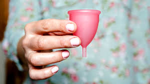 the 5 best menstrual cups for beginners